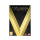 PC Civilization 5 Complete Edition ESD Steam - 464784 - zdjęcie
